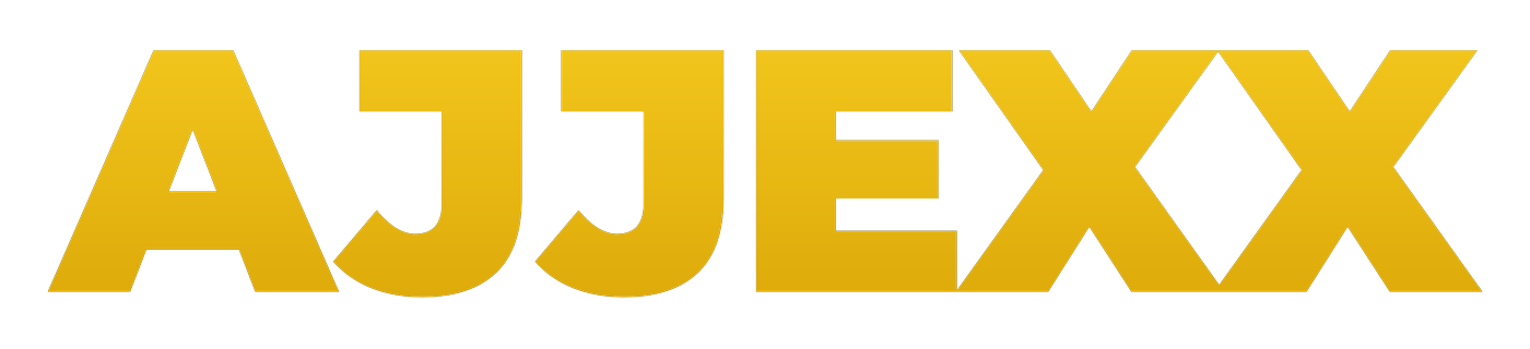ajjexx